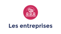 Les Entreprises