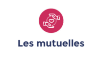 Les Mutuelles