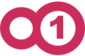 1 1