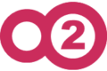 2 2