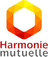 Harmonie mutuelle