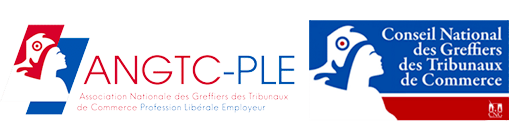 logo ANGTC PLE