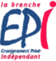logo_epi_branche professionnelle
