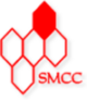 logo_mutuelle_SMCC