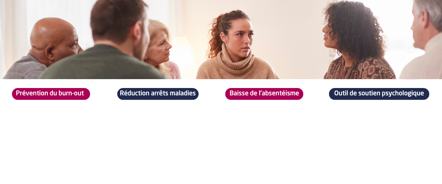 accompagnement santé mentale
