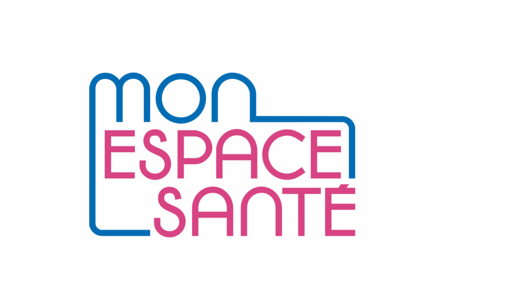 mon espace santé