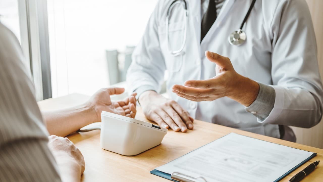 maladies cardiovasculaires